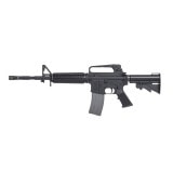 VFC COLT M16A2 Carbine V3 �����֥����Хå� COLT Licensed