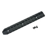 ��Ź������5��OFF�����ݥ��ACTION ARMY AAC-C1 ATHENA �� 20mm�졼�� �ޥ����