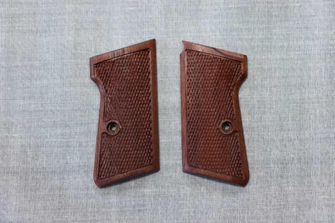 店内全品5％OFFクーポン】If-Product マルゼン PP・PPK/S用 木製