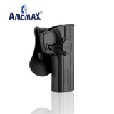 ��Ź������5��OFF�����ݥ��AMOMAX CZ-75�� �ѥɥ�ۥ륹���� �� BK