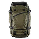 Ź5OFFݥCONDOR NOMAD BACKPACK 25L RENGER GREEN ΡޥåɥХåѥå