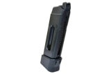 10％OFFクーポン＆送料無料】BATON airsoft GLOCK G17 CO2