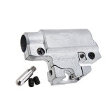 UNICORN AIRSOFT  TDC ۥåץСå ޥ륤 ϥ UC-CAPA-HU