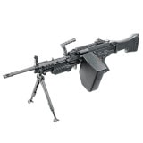 緿ءUMAREX / VFC H&K MG4 ưޥ󥬥 (HK Licensed) MG43