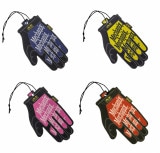 MECHANIX �ᥫ�˥��� �ᥫ�˥��� �����ե�å���ʡ� �����˥�/������������/������/�ԥ˥㥳�顼��