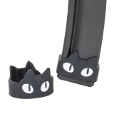 �˥��ޥ��Х�� BK ���֥ޥ��󥬥���