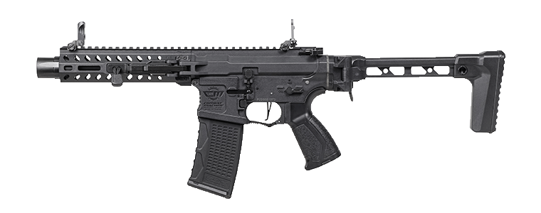 g&g電動ガン  外装 G&G CMF-16K 電動ガン 電動エアガン G&G ARMAMENT | G&G