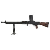 ��Ź������5��OFF�����ݥ�ۡ�����̵���оݳ���SNOW WOLF �֥롼�� ZB26 ��ư���� �ꥢ�륦�å�ver.