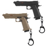 イーストA FN P90 スリングBK (431) サバゲー | スリング | | 総合