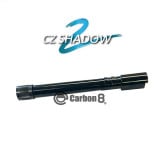 Ź5OFFݥCarbon8 SHADOW-2 󥵡бХ ü14եͥ/å