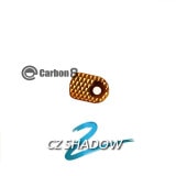 Ź5OFFݥCarbon8 SHADOW-2 ޥ󥭥åܥ