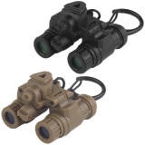 VSR-10 ウッドストック TYPE M783 ウォ-ルナット | ボルト