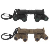 スタームルガーMK1.22 木製ハンドガード＆ストックパネル＆カービンストック D-STYLE スタームルガーMK1.22ピストル用 木製ハンドガード