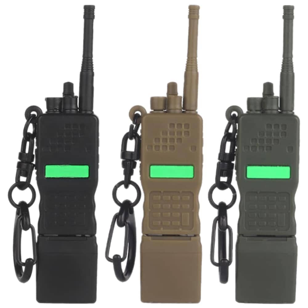 1/4�������� PRC152������ ������������ BK/TAN/OD