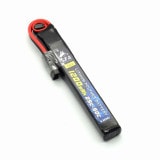 Ź5OFFݥSFA 7.4V1200mAh 25C-50C 硼ȥƥå TͥB035T