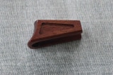 Ź5OFFݥIF-PRODUCT ޥ를PPK ʥå ޥܥȥ GR-49