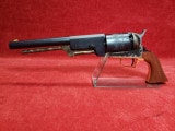 HWS COLT WALKER ȥ 2024 ϡɥ&֥롼֥åǥ ȯХǥ륬
