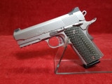 BWC ȯзǥ륬 Kimber STAINLESS PRO TLE/RL SV
