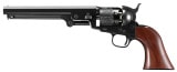 ޥ륤 10аʾ ܥС M1851 NAVY51NAVY 51ͥӡ