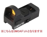 NOVEL ARMS Ρ٥륢ॺ COMBAT80 ɥåȥȡ3MOA527