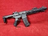 ARES żۼ HPA ϥˡХ㡼 AM-013