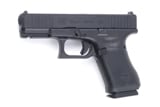 UMAREX/SRC GLOCK 19 Gen5 MOS֥Хå  G19 å19