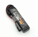 SFA�� 11.1V750mAh 45C-90C �ߥ˥��ͥ��� B041M
