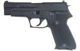 ʥ ǥ륬 SIG P220 Φ弫 Evolution 2 ALL Heavy Weight