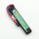 Ź5OFFݥSFA 7.4V1000mAh 20C-40C硼ȥ Tͥ B036T