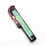 Ź5OFFݥSFA 7.4V1300mAh 20C-40C ॿ Tͥ B038T