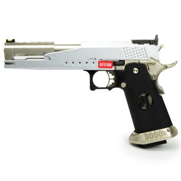 店内全品5％OFFクーポン】ArmorerWorks AW-HX2201 JPバージョン ガス