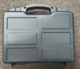 ��10��OFF�����ݥ������̵���ۥϡ��ɥϥ�ɥ��󥱡��� 300��256��80mm