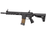 Ź5OFFݥG&G ASTERư TR16 GMS MK1 9