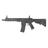 HTG١å ޡ556 ư TypeA DX Ver. ֥饷쥹⡼/Eshooter Kestrel V2 BASIC Żҥȥꥬɸ ϡɥ󥱡