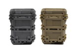 Ź5OFFݥUFC G-Code Scorpion 5.56mmޥݡ BK/TAN