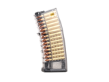 G&G GOM V4 30Ϣޥ G-08-227