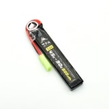 Ź5OFFݥSFA 7.4V900mAh 45C-90C ߥ˥ͥ B042M