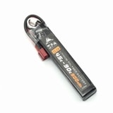 Ź5OFFݥSFA 11.1V900mAh 45C-90C Tͥ B043T