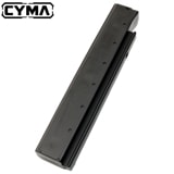 CYMA ȥץ 60Ϣ ޥ