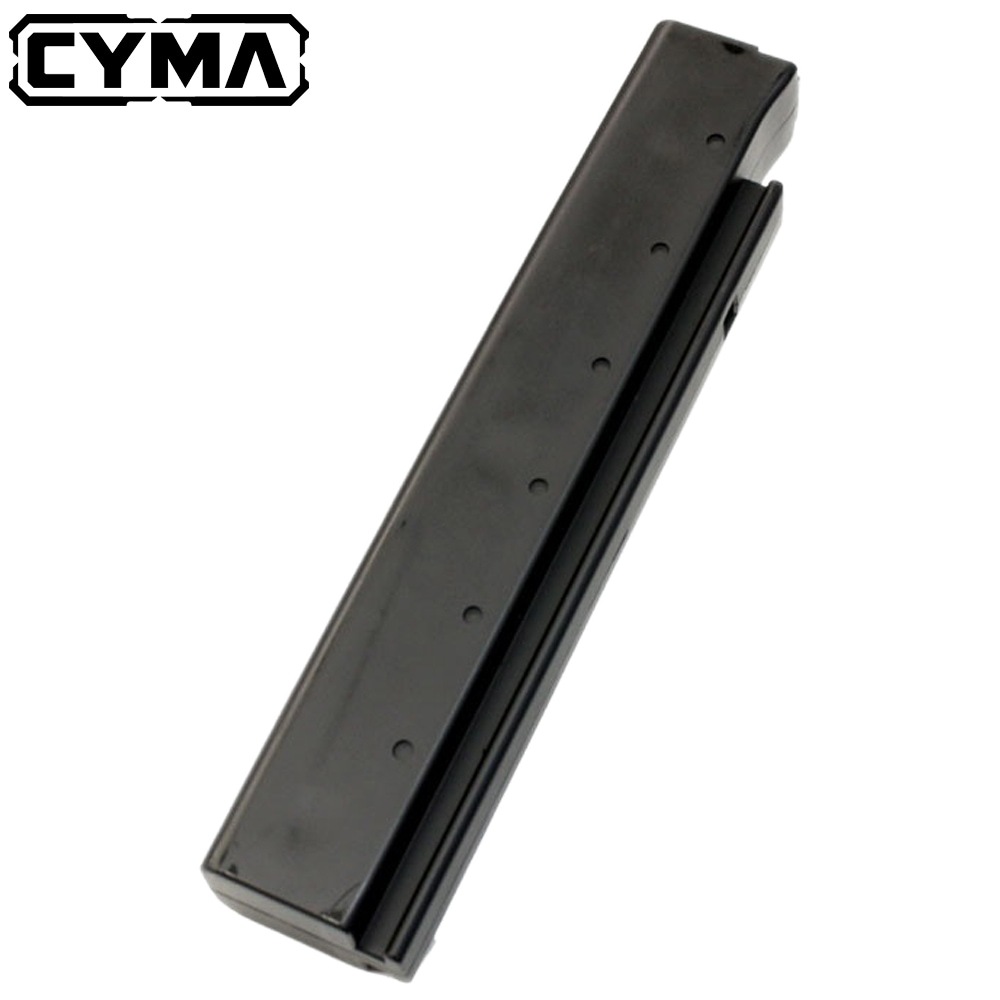 CYMA �ȥ�ץ����� 60Ϣ �ޥ�����