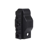 Ź5OFFݥ5KU JMAC 1913졼 ȥåץ ޥ륤 MP5 ư