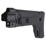 Ź5OFFݥ5KU MASADA ACR  ȥåå ޥ륤/CYMA MP5 STDư ֥å
