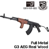 Ź5OFFݥS&T ư PM md.90 AIMS ե᥿ ꥢ륦å G3Żҥȥꥬ