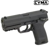 店内全品5％OFFクーポン】S2S・P226 スタンダード（10歳以上用