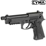 Ź5OFFݥCYMA 18аʾ ᥿륹饤 ưϥɥ M9A1 MOSFET