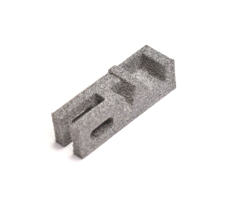 STACK�� �ޥ����������å��ѥ��硼�ȥ��ȥ����������å� ARCTURAS��M4/AR15�ϡ�/D.M.T/C.A.T��
