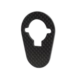 G&G MF106T マズルフラッシュトレーサーユニット 14mm逆ネジ対応 G-01