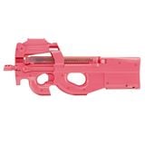 東京マルイ ガンゲイル・オンライン コラボ P-90用 300 LLEN（レン）射