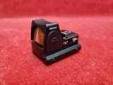 Ź5OFFݥDMAG Trijicon RMR  ɥåȥȡ535