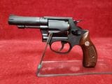 Ź5OFFݥۥޥ륷 S&W M36 եڥ 3 ӥå BKHW 6mmBB Xȥå